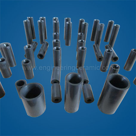 Boron Carbide B4C Ceramic