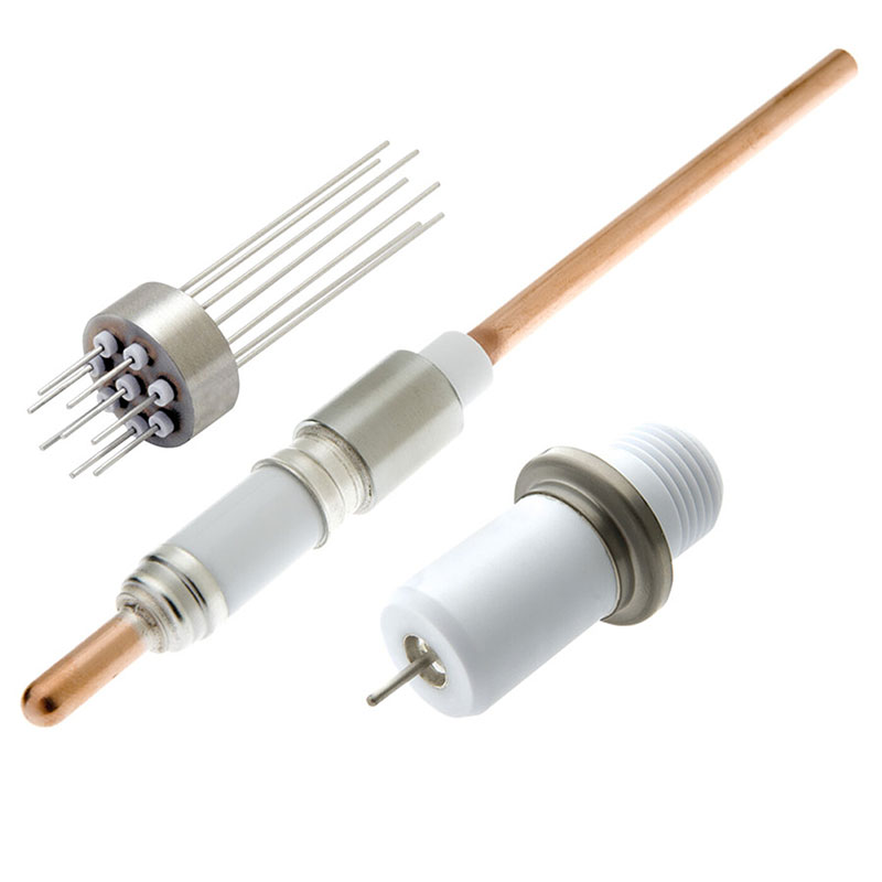 Thermocouple Ceramic Insulator